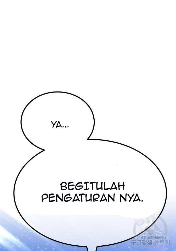 +99 Wooden Stick Chapter 56 - halaman 407