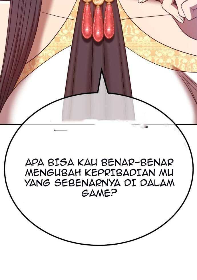 +99 Wooden Stick Chapter 56 - halaman 409