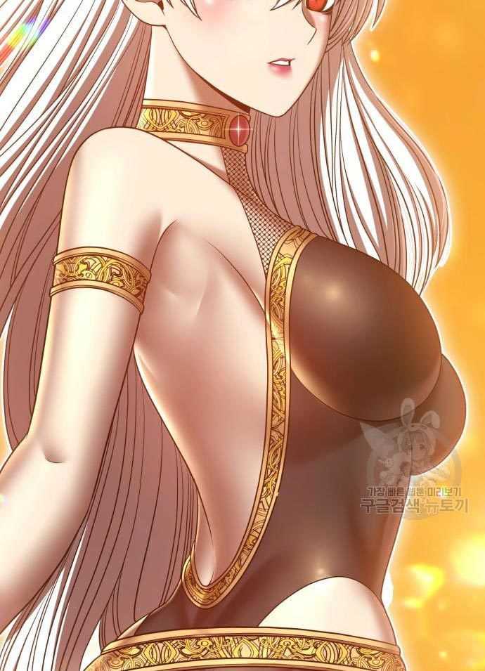 +99 Wooden Stick Chapter 56 - halaman 41