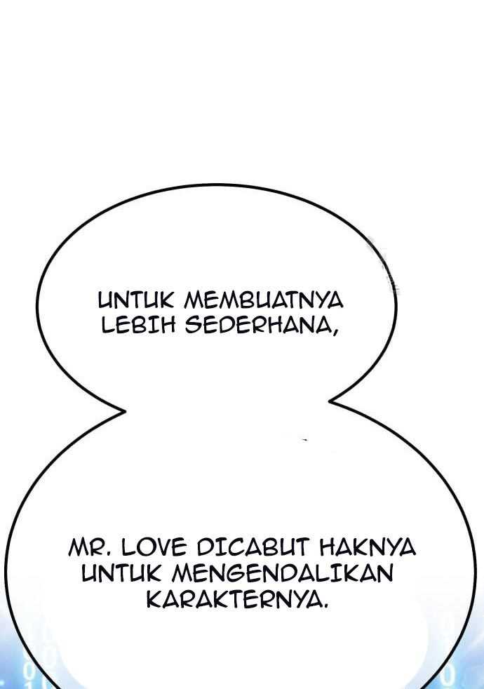 +99 Wooden Stick Chapter 56 - halaman 410