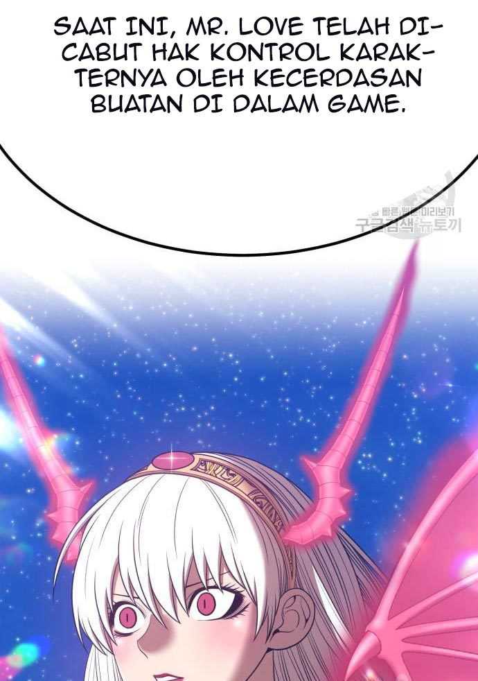 +99 Wooden Stick Chapter 56 - halaman 419
