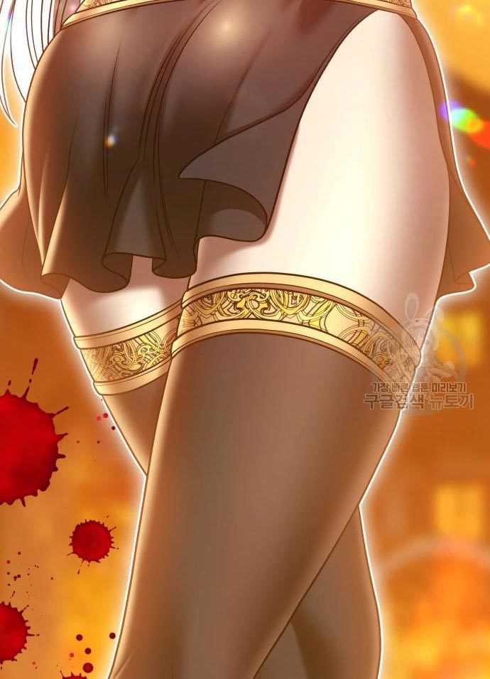 +99 Wooden Stick Chapter 56 - halaman 42