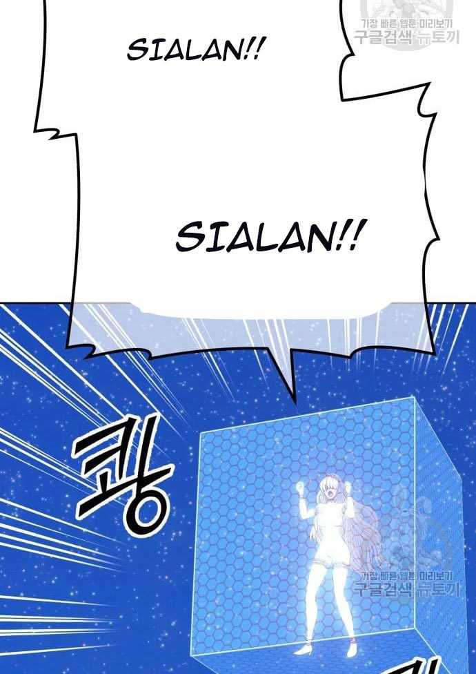 +99 Wooden Stick Chapter 56 - halaman 425