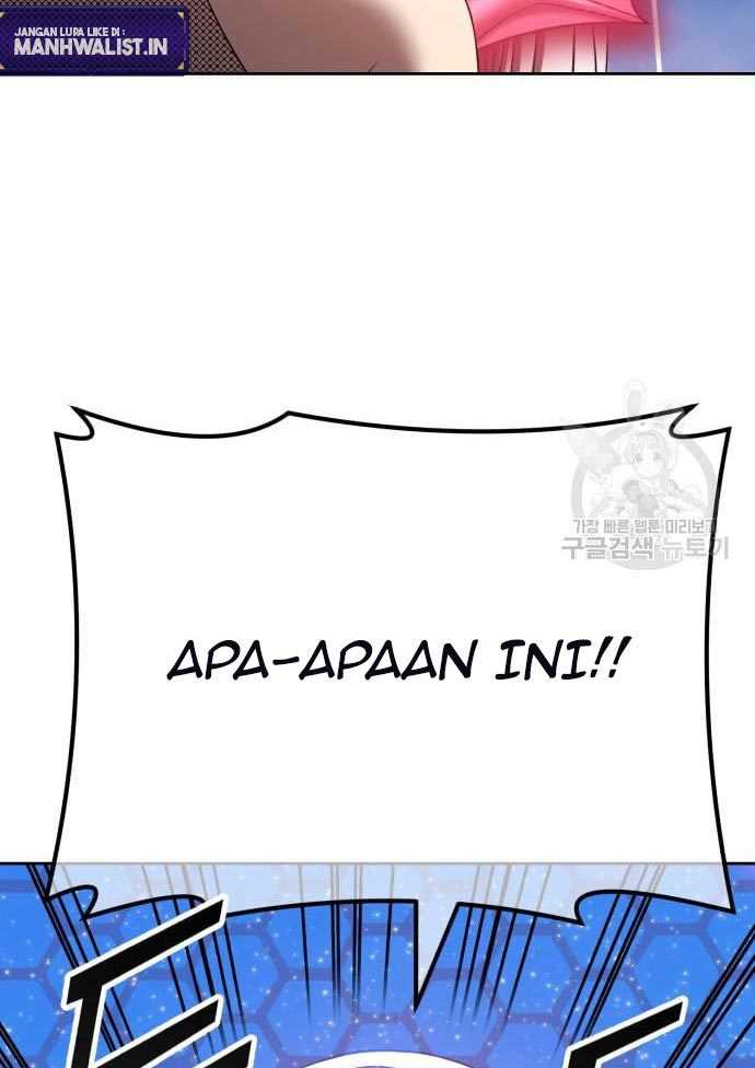 +99 Wooden Stick Chapter 56 - halaman 427