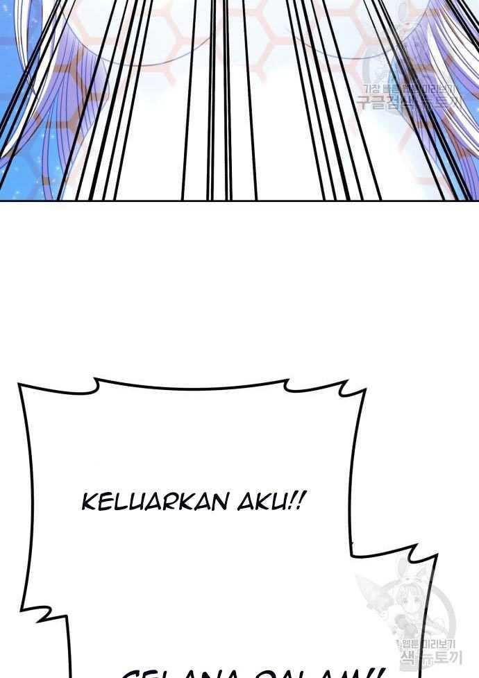 +99 Wooden Stick Chapter 56 - halaman 429
