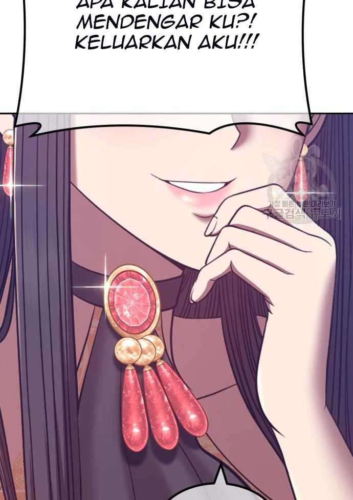 +99 Wooden Stick Chapter 56 - halaman 432