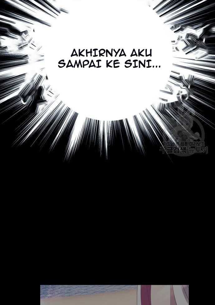 +99 Wooden Stick Chapter 56 - halaman 439