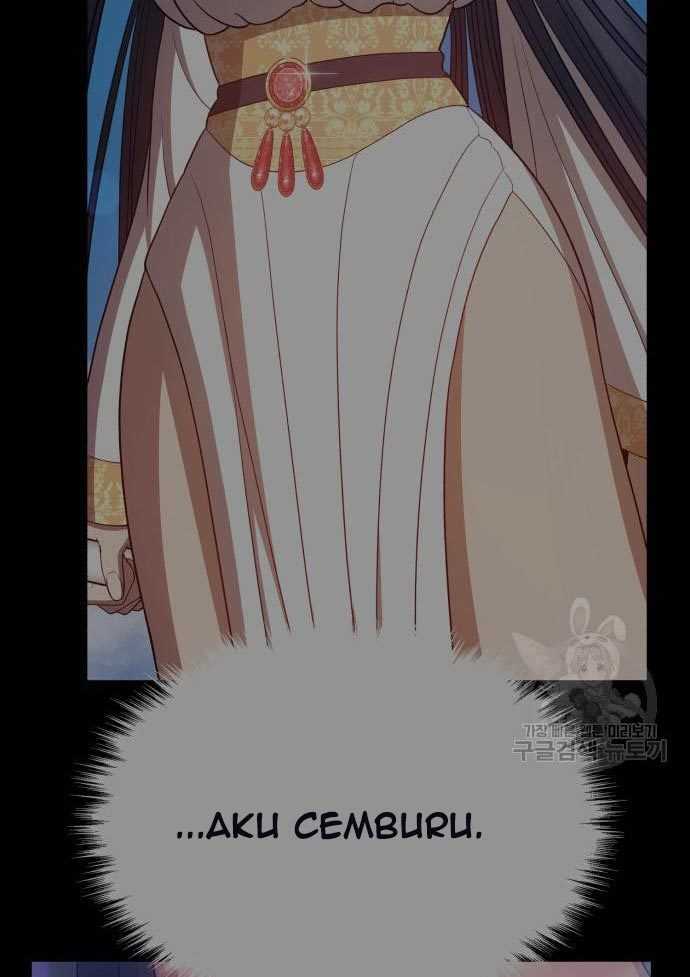 +99 Wooden Stick Chapter 56 - halaman 442