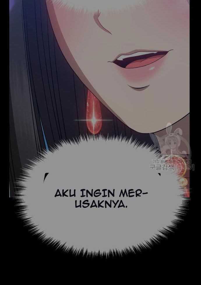 +99 Wooden Stick Chapter 56 - halaman 443