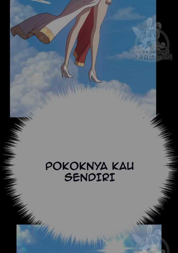 +99 Wooden Stick Chapter 56 - halaman 445