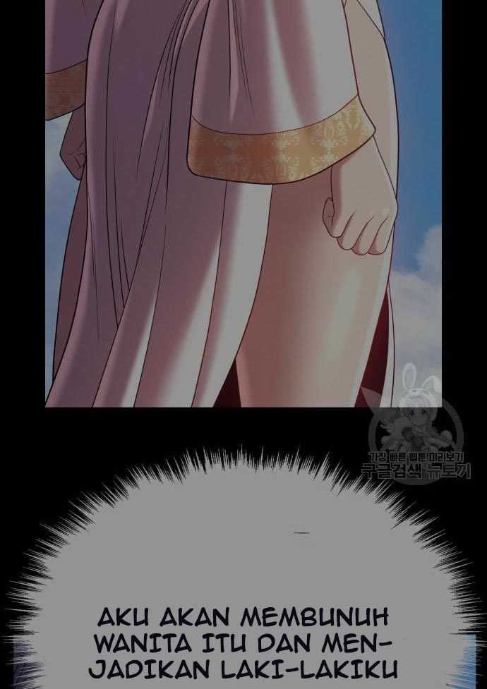 +99 Wooden Stick Chapter 56 - halaman 447
