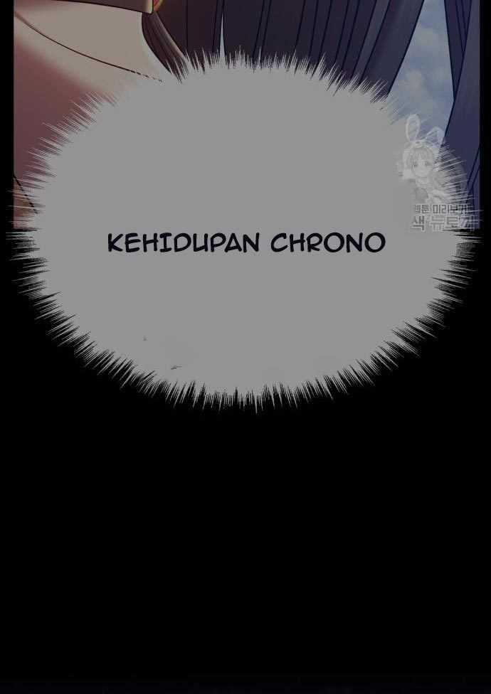 +99 Wooden Stick Chapter 56 - halaman 449