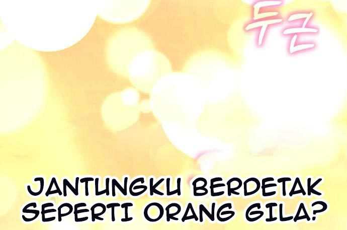 +99 Wooden Stick Chapter 56 - halaman 458