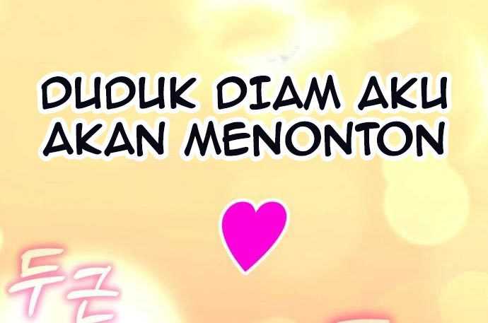 +99 Wooden Stick Chapter 56 - halaman 461