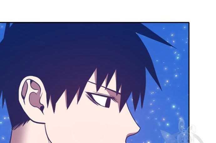 +99 Wooden Stick Chapter 56 - halaman 464