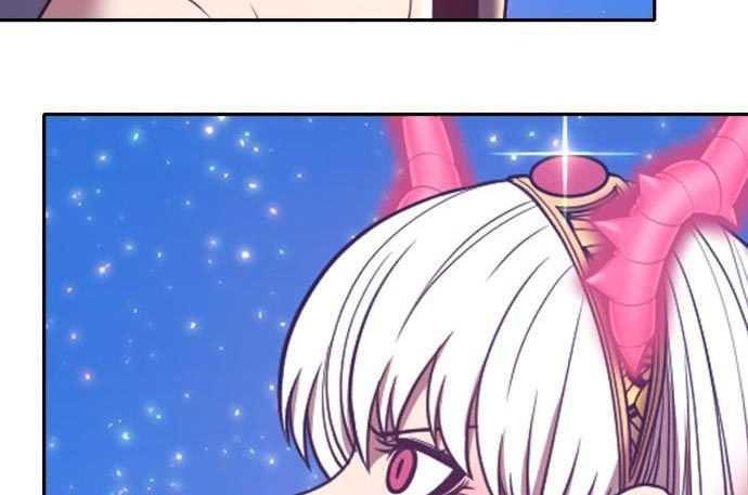 +99 Wooden Stick Chapter 56 - halaman 467