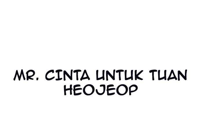 +99 Wooden Stick Chapter 56 - halaman 472