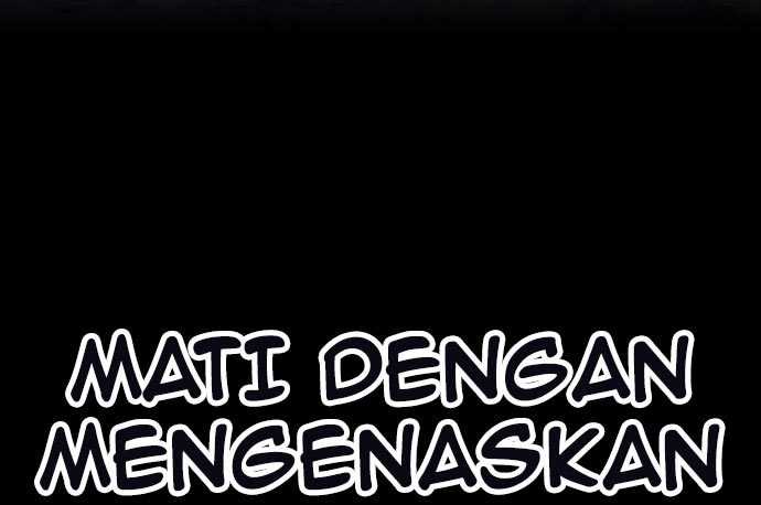 +99 Wooden Stick Chapter 56 - halaman 478