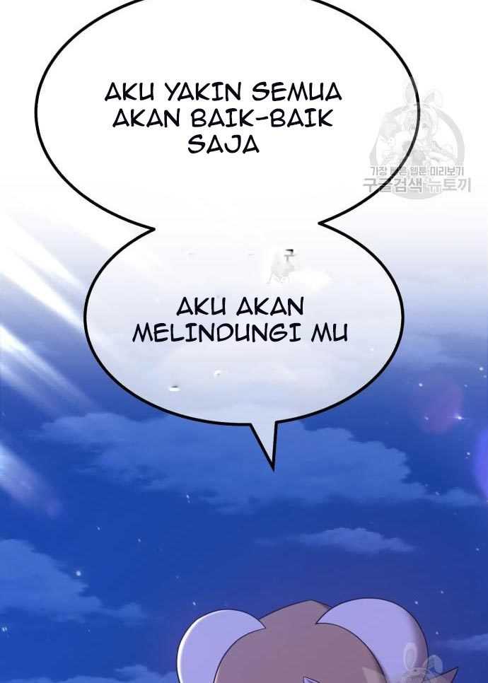 +99 Wooden Stick Chapter 56 - halaman 64