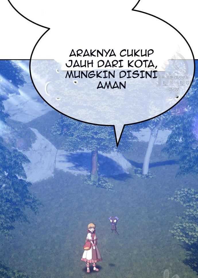 +99 Wooden Stick Chapter 56 - halaman 68