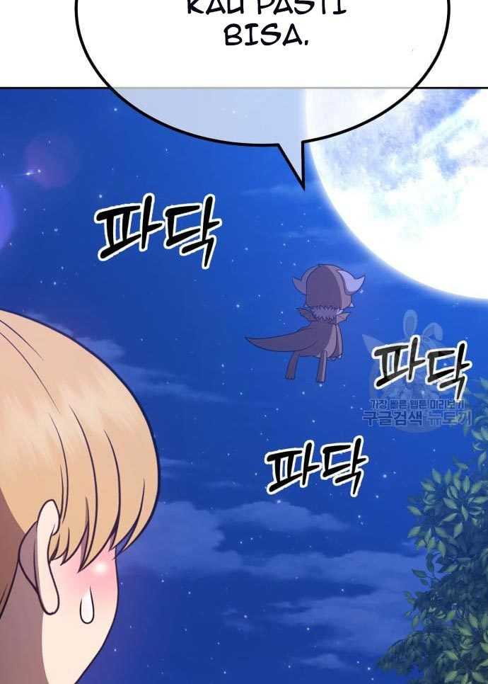 +99 Wooden Stick Chapter 56 - halaman 71