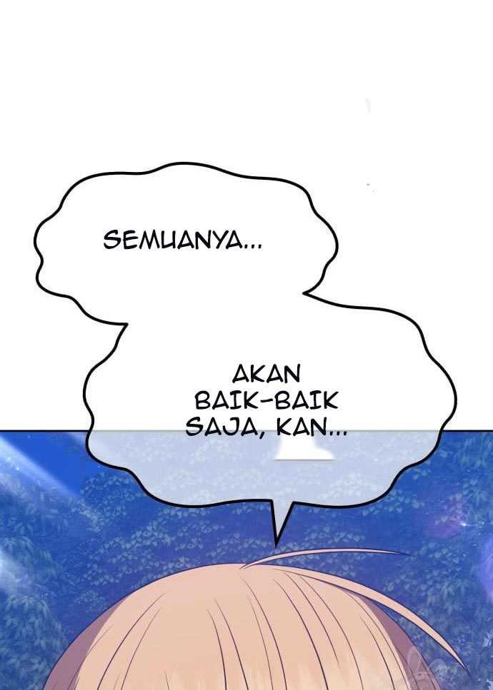 +99 Wooden Stick Chapter 56 - halaman 73