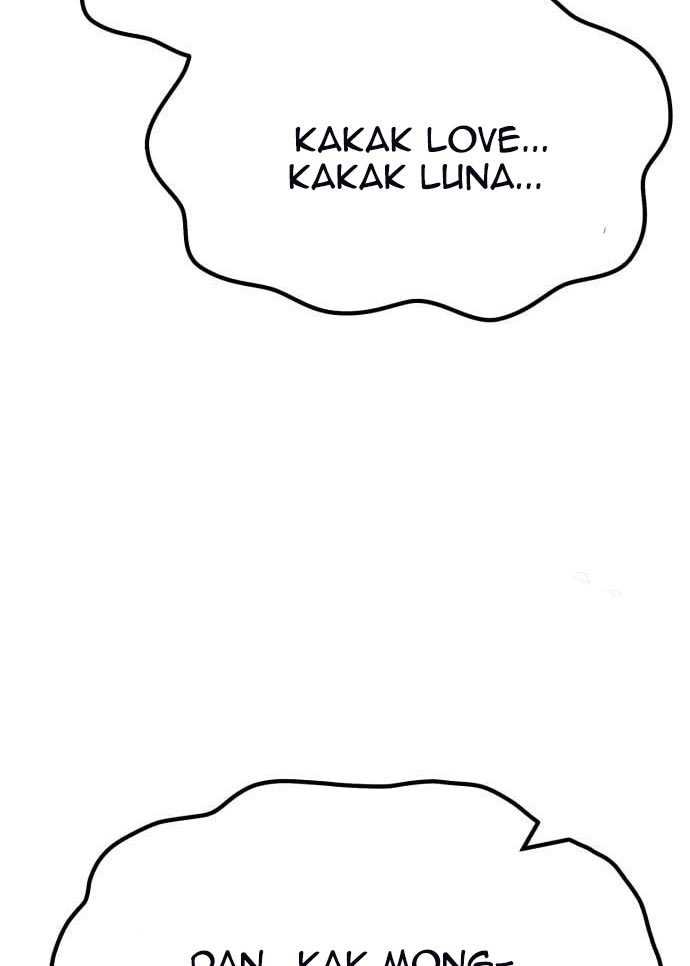 +99 Wooden Stick Chapter 56 - halaman 75