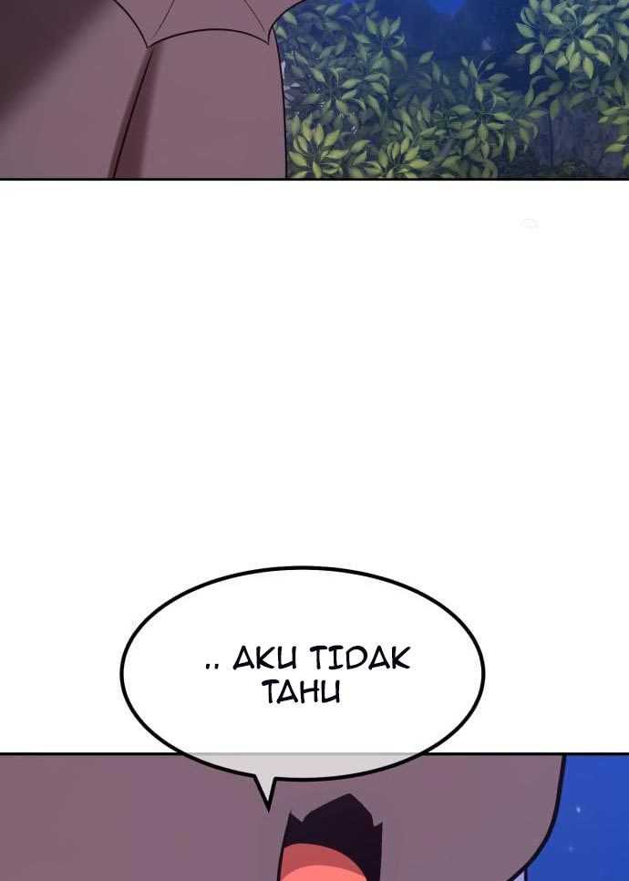+99 Wooden Stick Chapter 56 - halaman 77
