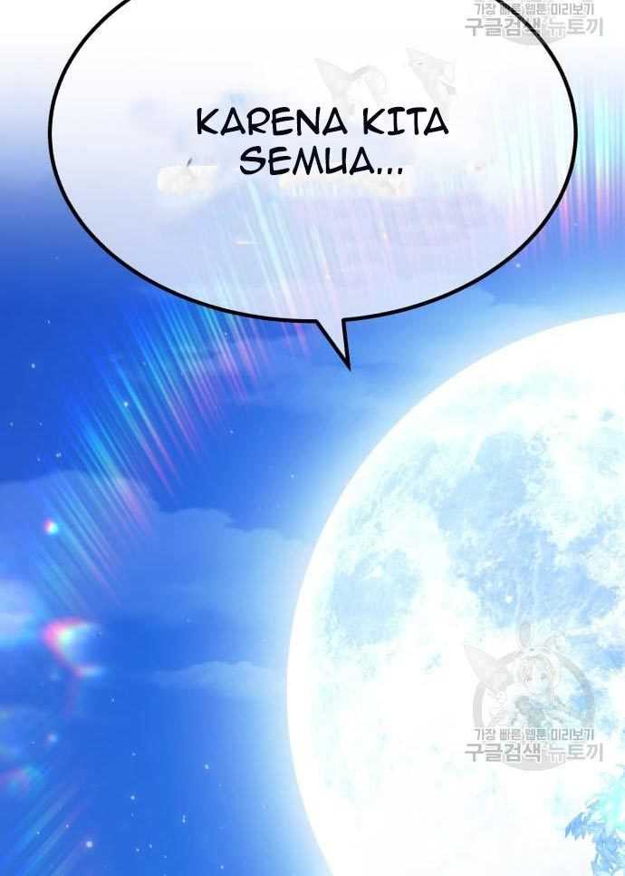 +99 Wooden Stick Chapter 56 - halaman 84