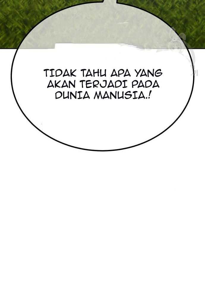 +99 Wooden Stick Chapter 56 - halaman 86