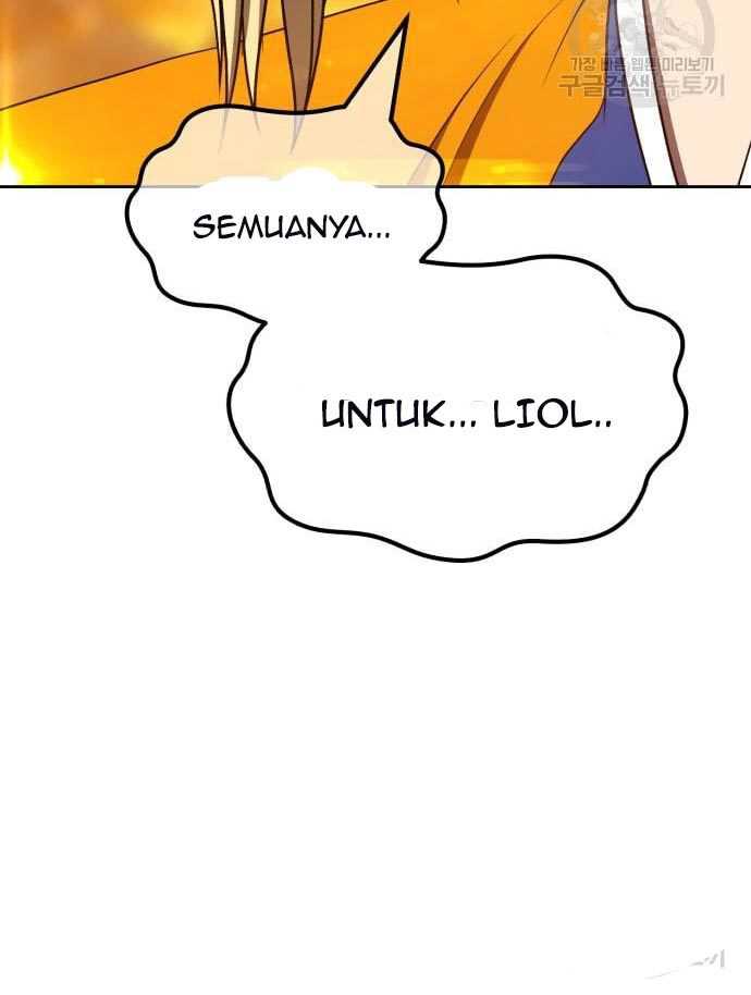 +99 Wooden Stick Chapter 56 - halaman 97