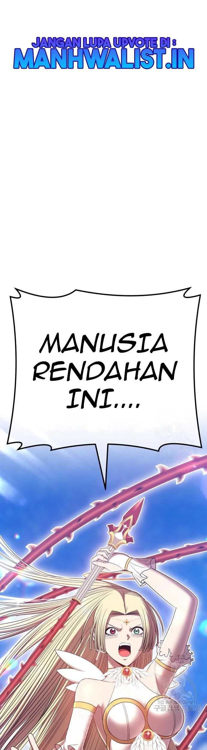 +99 Wooden Stick Chapter 57 - halaman 1
