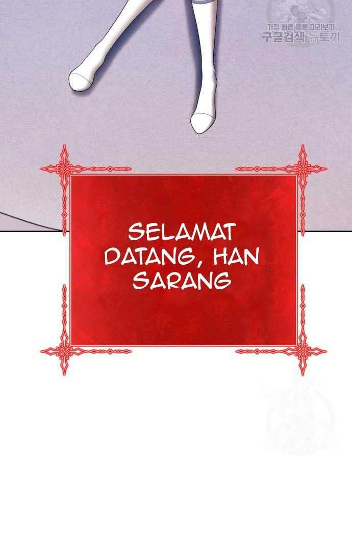 +99 Wooden Stick Chapter 57 - halaman 104