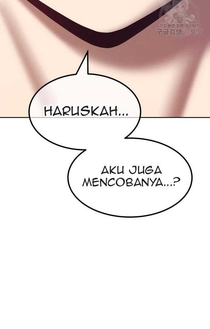 +99 Wooden Stick Chapter 57 - halaman 108