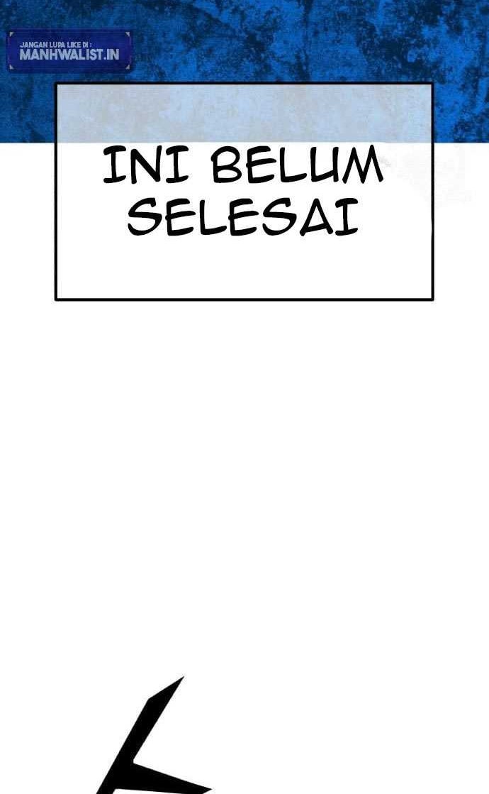 +99 Wooden Stick Chapter 57 - halaman 128