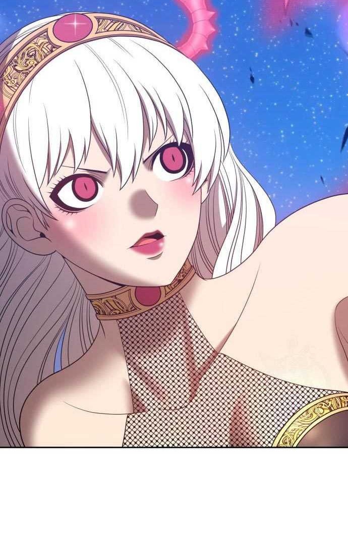 +99 Wooden Stick Chapter 57 - halaman 132