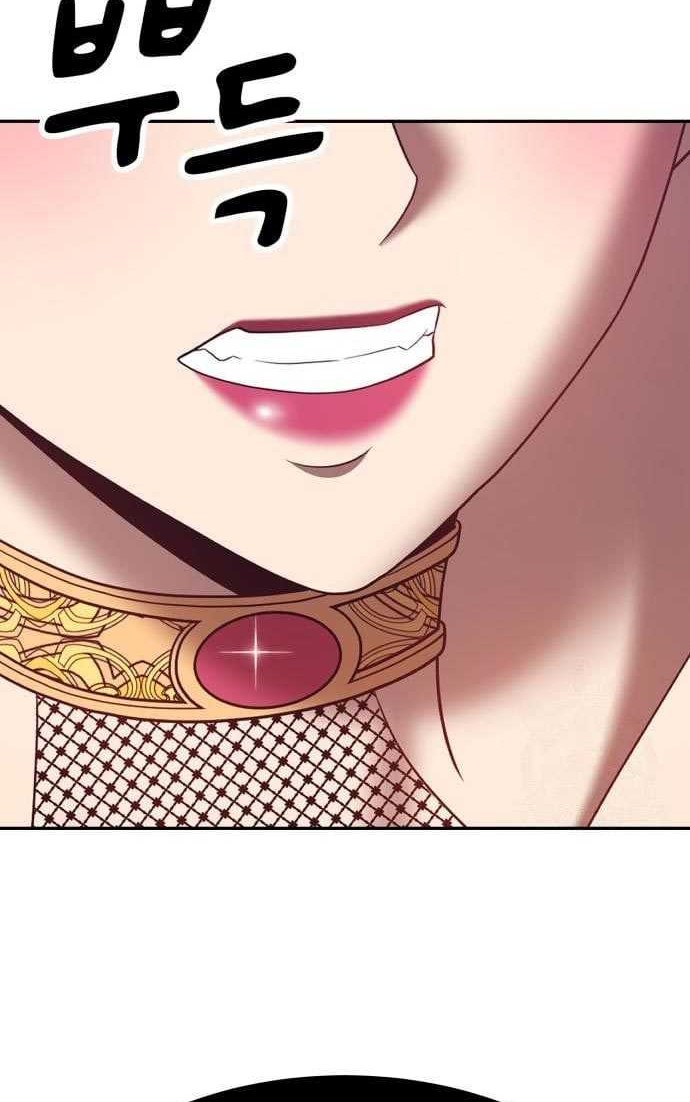 +99 Wooden Stick Chapter 57 - halaman 136