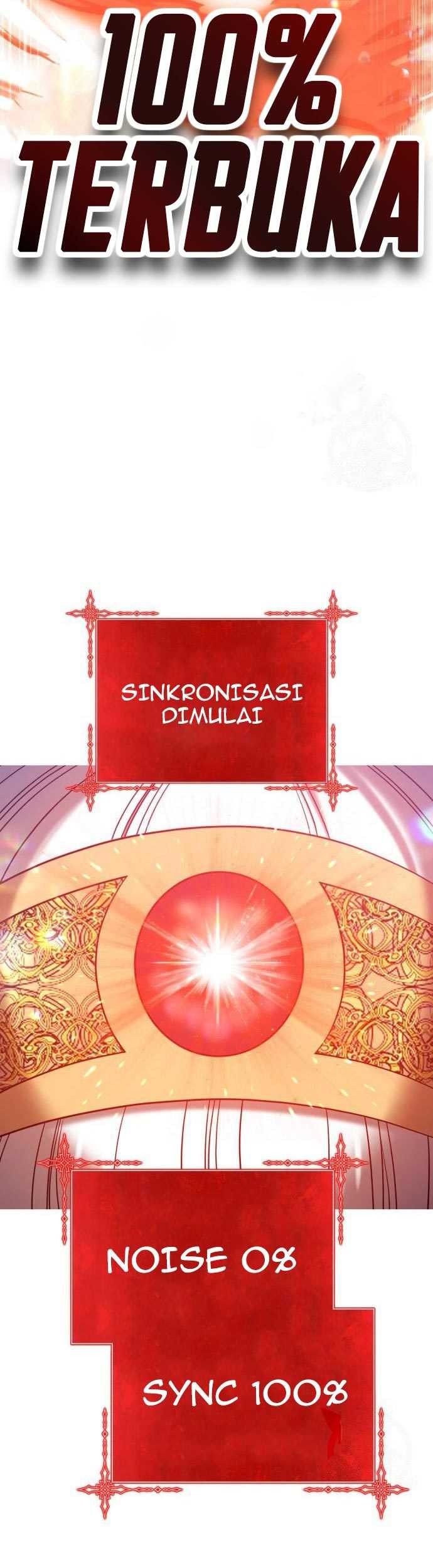 +99 Wooden Stick Chapter 57 - halaman 141