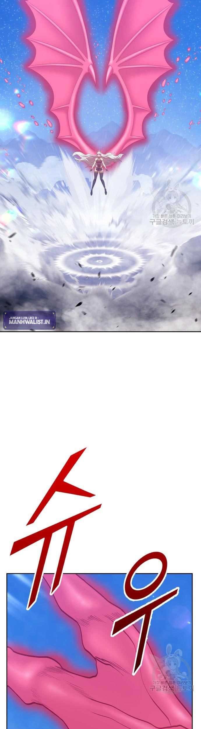 +99 Wooden Stick Chapter 57 - halaman 145