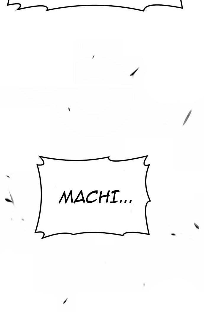 +99 Wooden Stick Chapter 57 - halaman 148