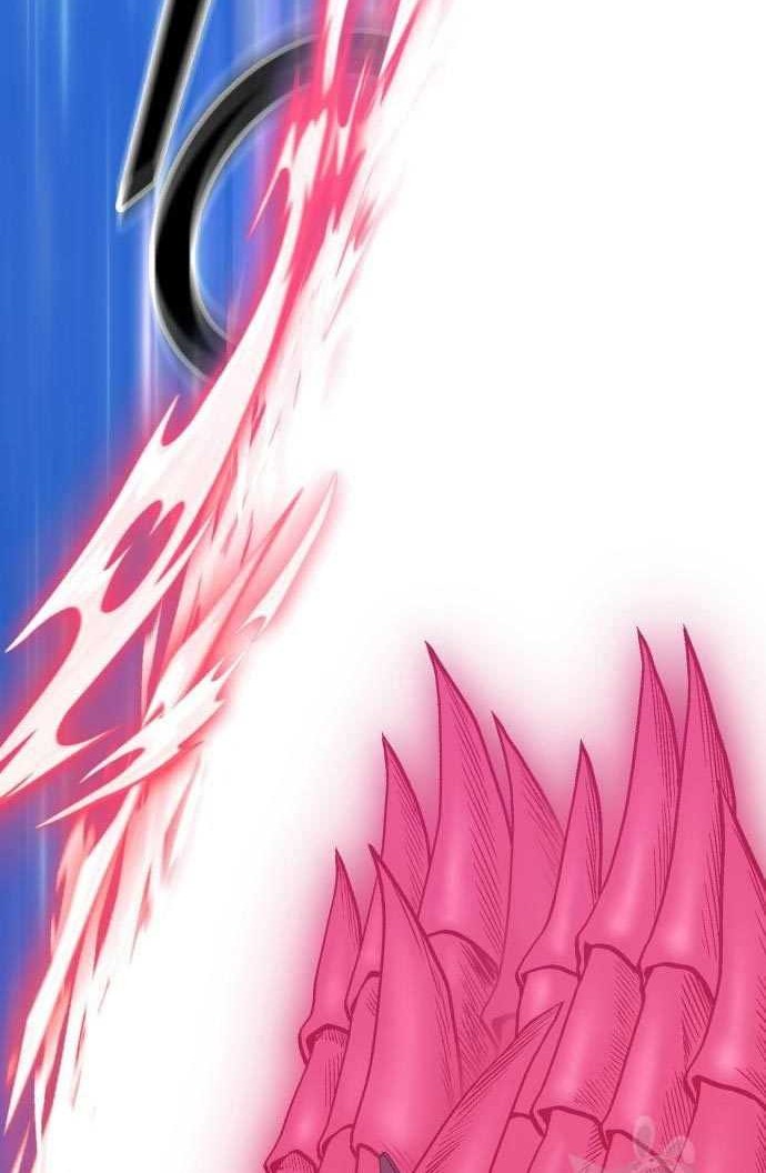 +99 Wooden Stick Chapter 57 - halaman 154
