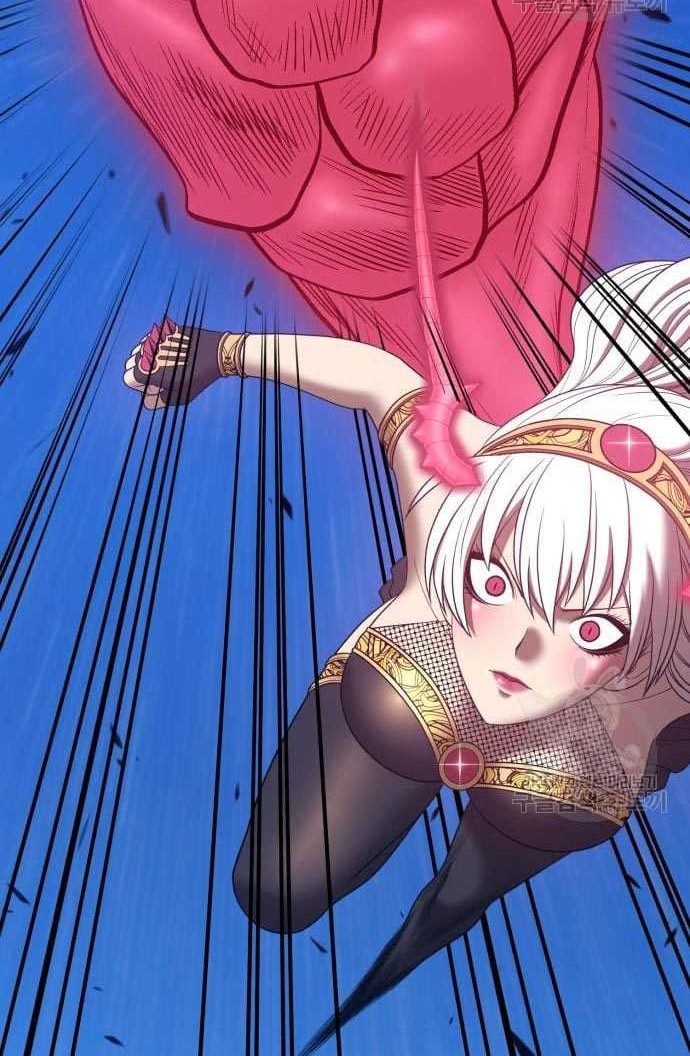 +99 Wooden Stick Chapter 57 - halaman 156