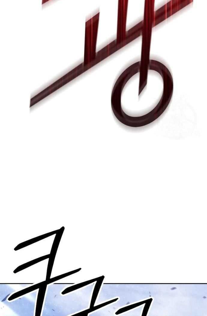 +99 Wooden Stick Chapter 57 - halaman 158