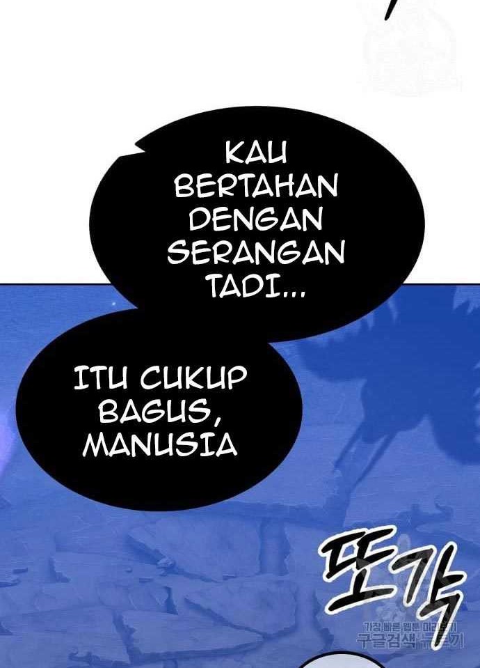 +99 Wooden Stick Chapter 57 - halaman 16