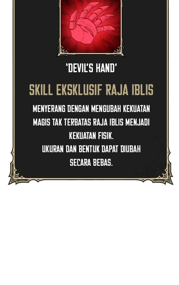 +99 Wooden Stick Chapter 57 - halaman 162