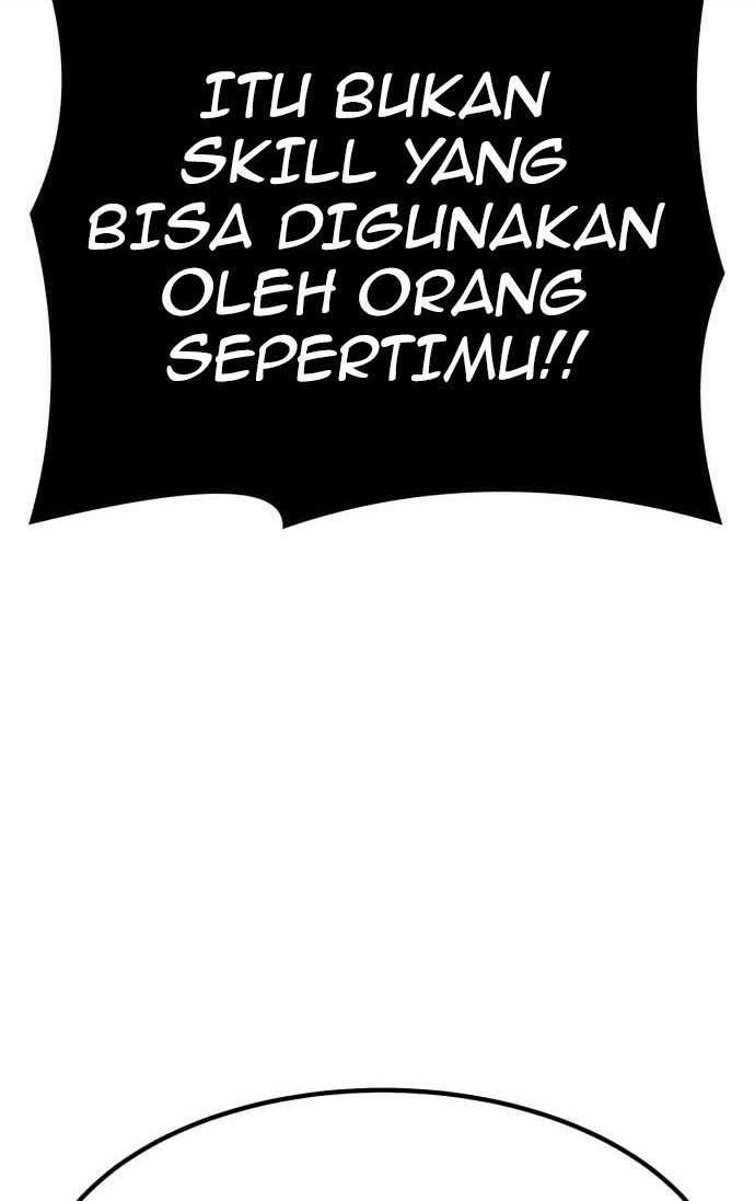 +99 Wooden Stick Chapter 57 - halaman 166