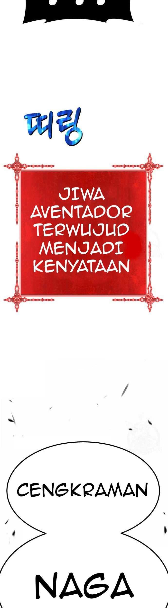 +99 Wooden Stick Chapter 57 - halaman 169