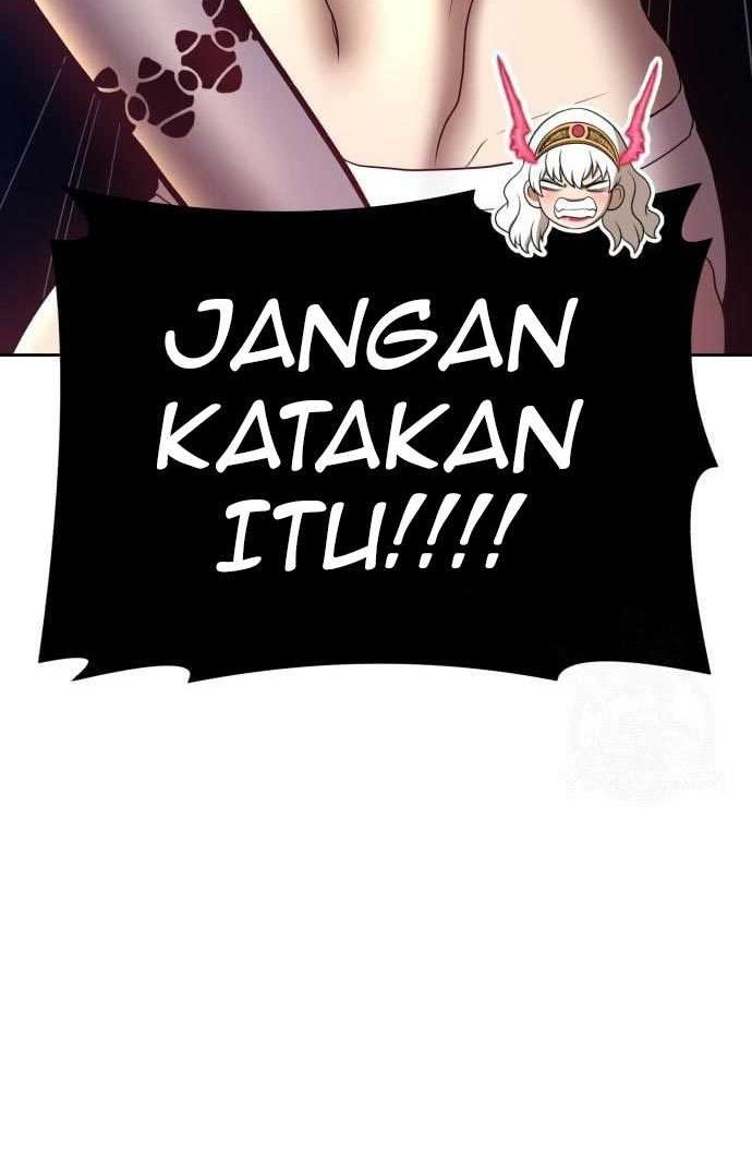 +99 Wooden Stick Chapter 57 - halaman 182
