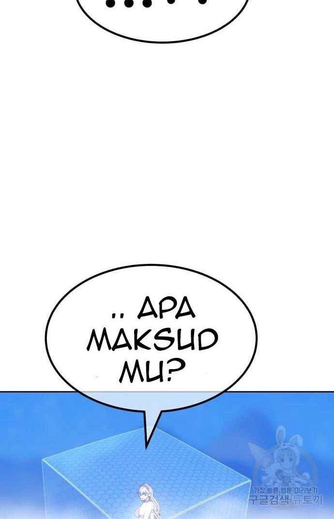 +99 Wooden Stick Chapter 57 - halaman 192