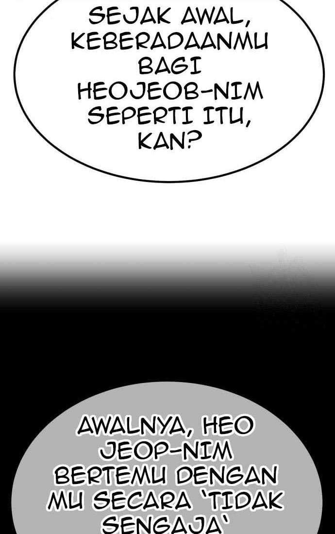 +99 Wooden Stick Chapter 57 - halaman 194